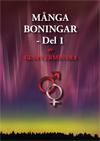 Många boningar del I