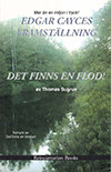 det finns en flod