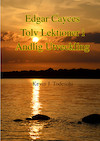 Edgar Cayces Tolv Lektioner i Andlig utveckling