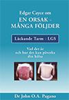 Edgar Cayce om en Orsak många följder