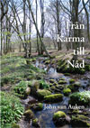 Från Karma till Nåd