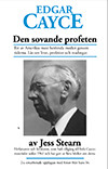 den sovande profeten