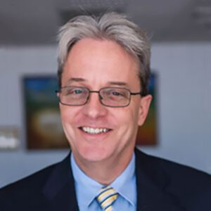 kevin j todeschi