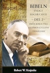 Bibeln Enligt Edgar Cayce - Del 2 -