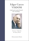 Edgar Cayces Visdom