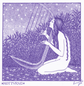 musik